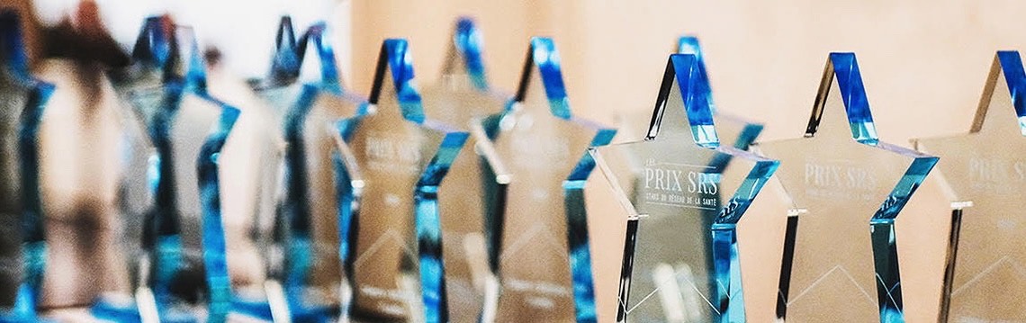 Soutien télésanté offert aux patients : l&rsquo;équipe du CHUM se démarque!