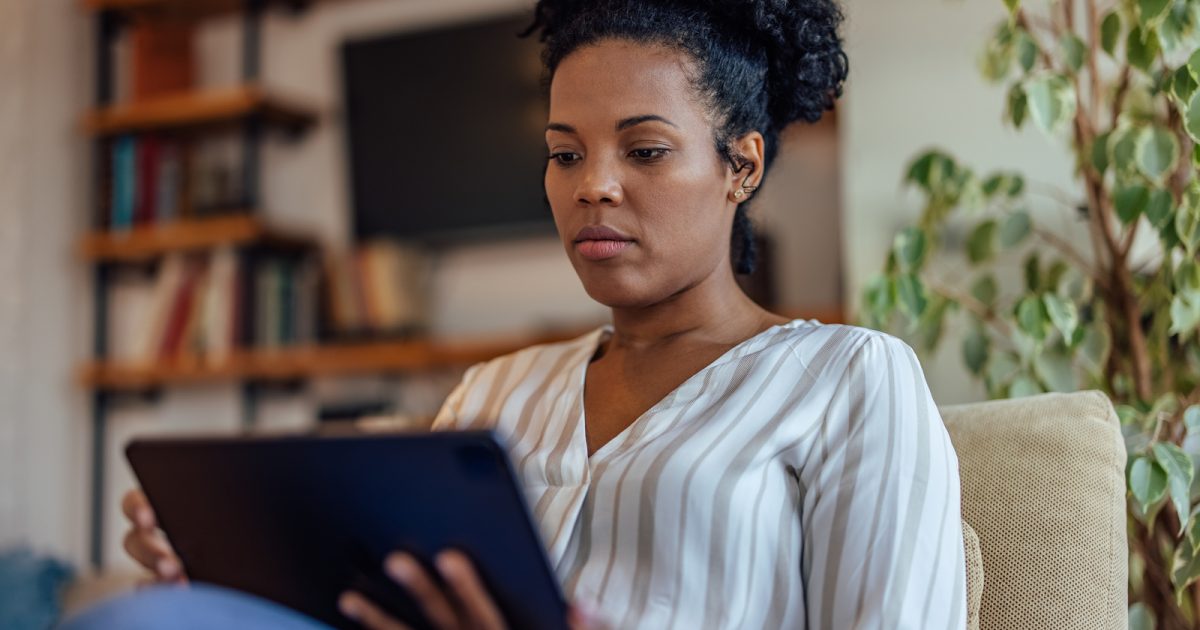 La télésanté au cœur de la transformation des services en santé mentale