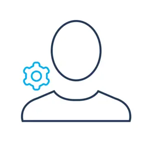 Section des ressources pour le répondant en télésanté