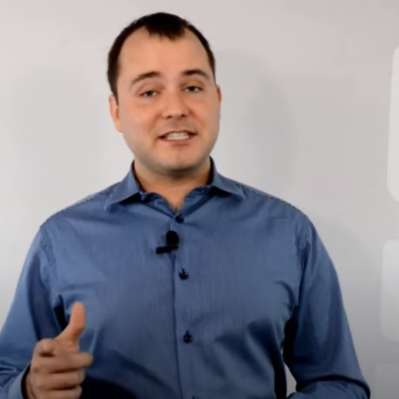 Dr Philippe Melanson