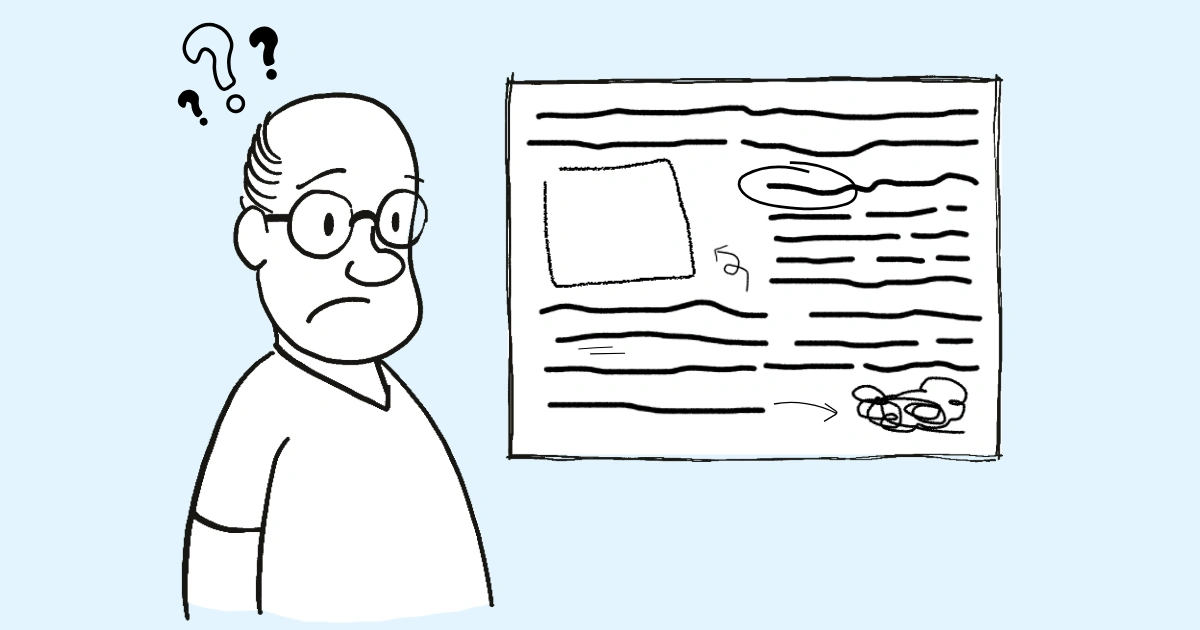 Simplifier nos communications pour faciliter l’accès aux services