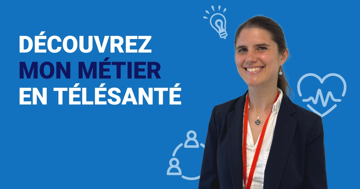 Quand le cœur guide le parcours