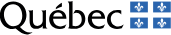 Gouvernement du Québec